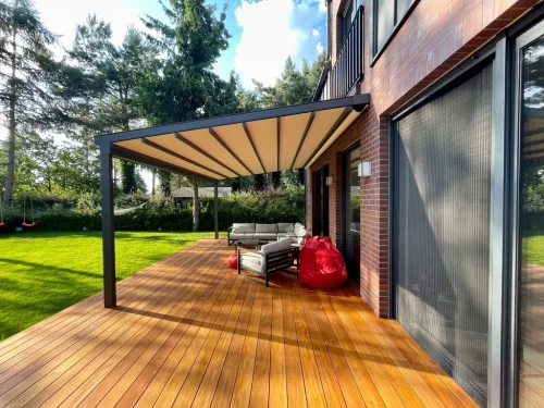 pergola-kiekrz-taras-drewniany-1