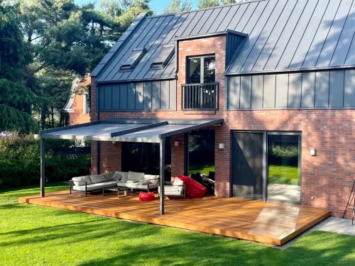 pergola-kiekrz-taras-drewniany-2