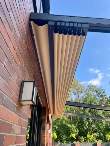 pergola-kiekrz-zblizenie-zadaszenia
