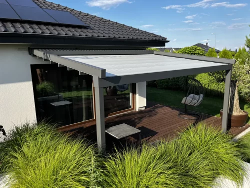 pergola-szamotuly-taras-drewniany