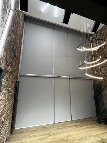screen-wewnetrzny-wysoki-salon